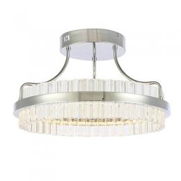 Потолочный светодиодный светильник ST Luce Cherio  - 4